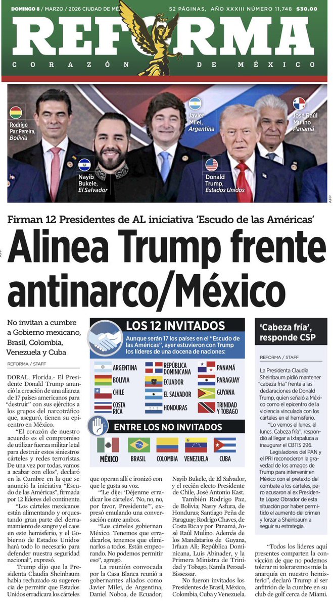 Bere Aguilar tweet media