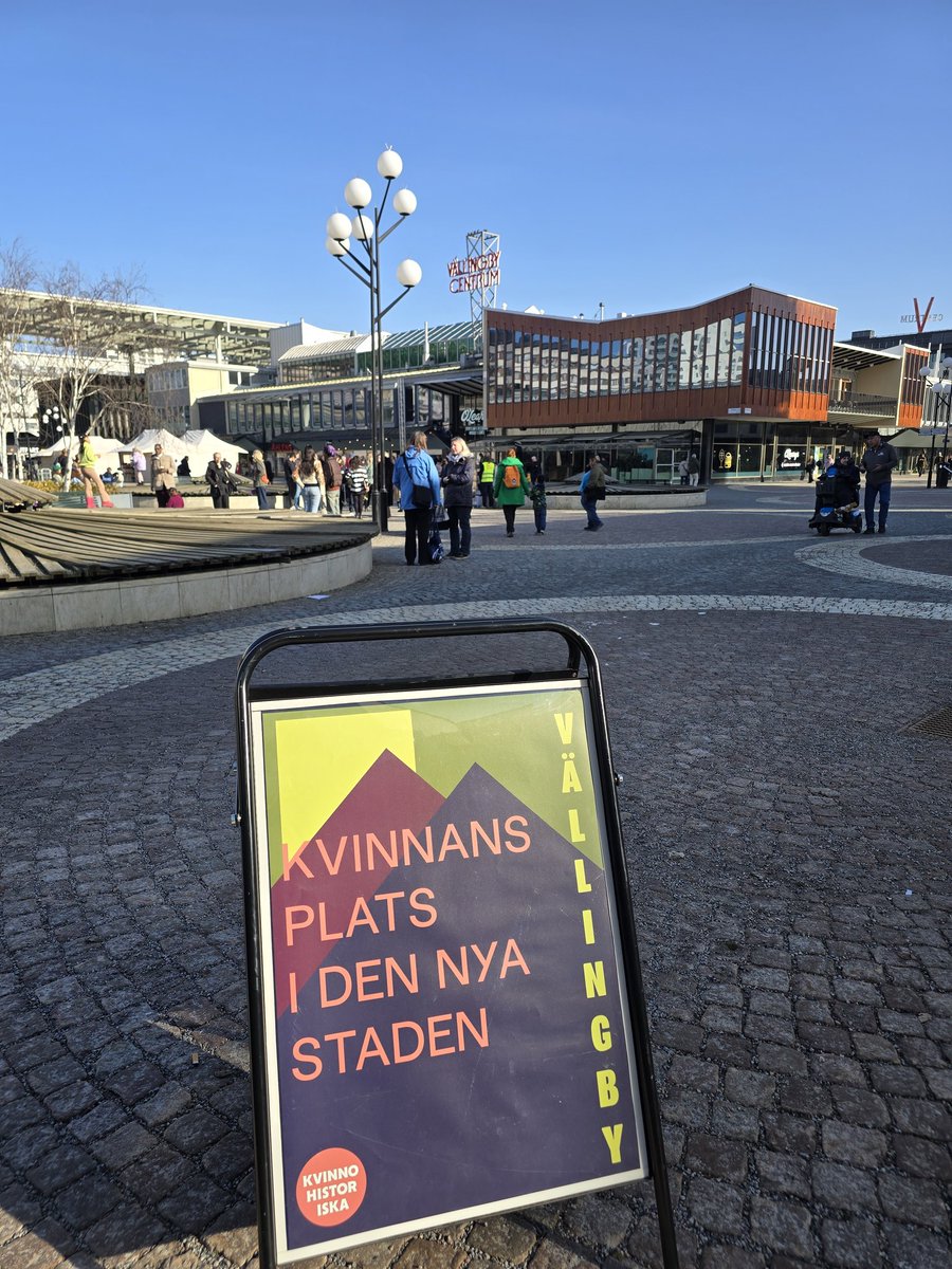 Daniel Darpe 🤙🏼 tweet media