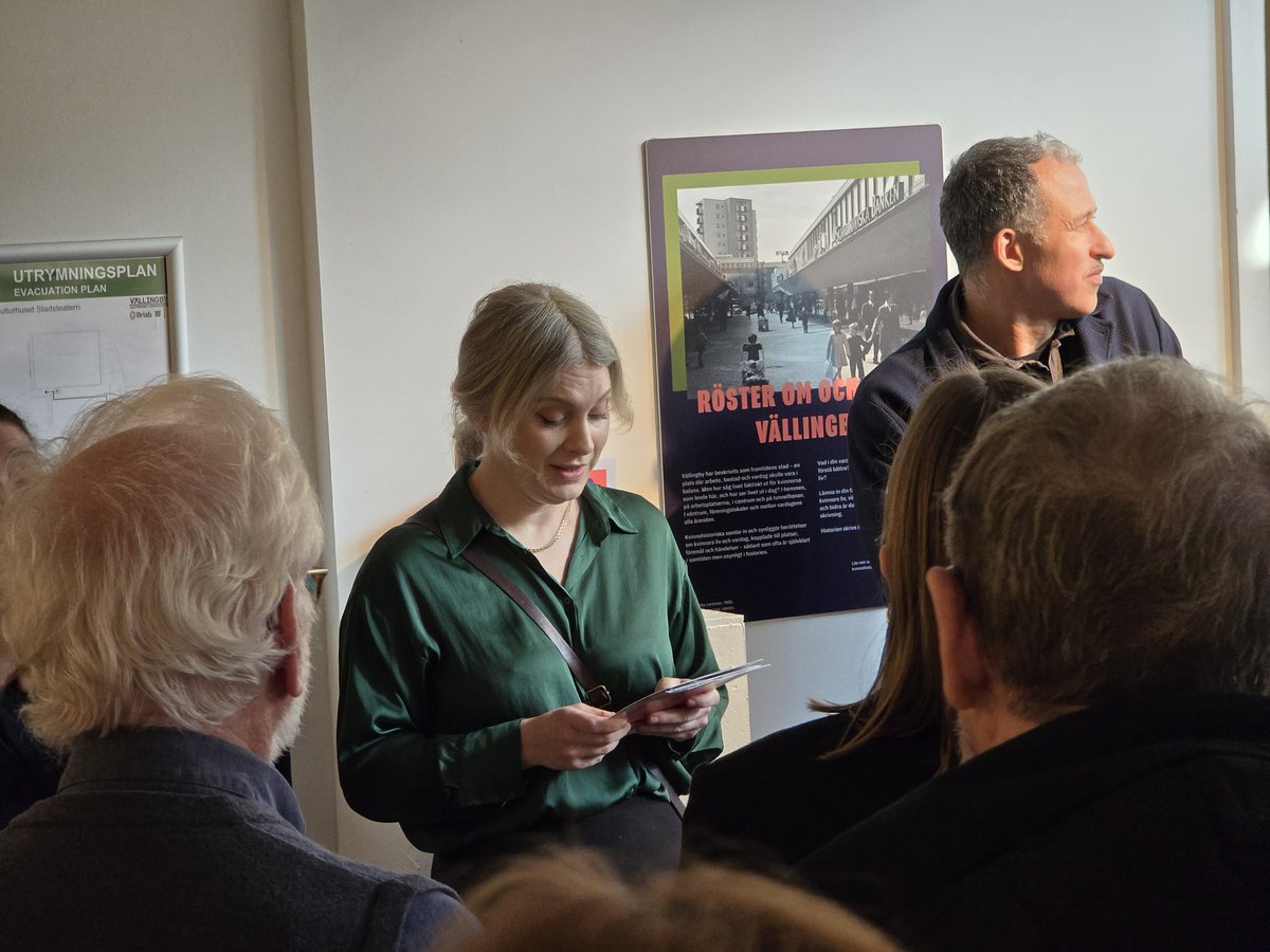 Daniel Darpe 🤙🏼 tweet media