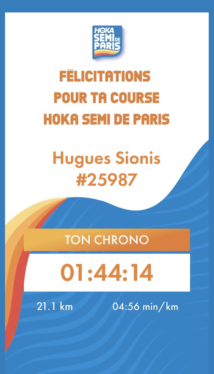 Hugues Sionis tweet media
