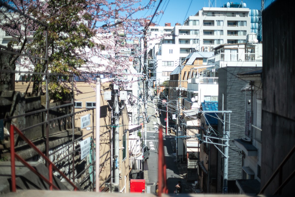 Kouji Tomihisa tweet media