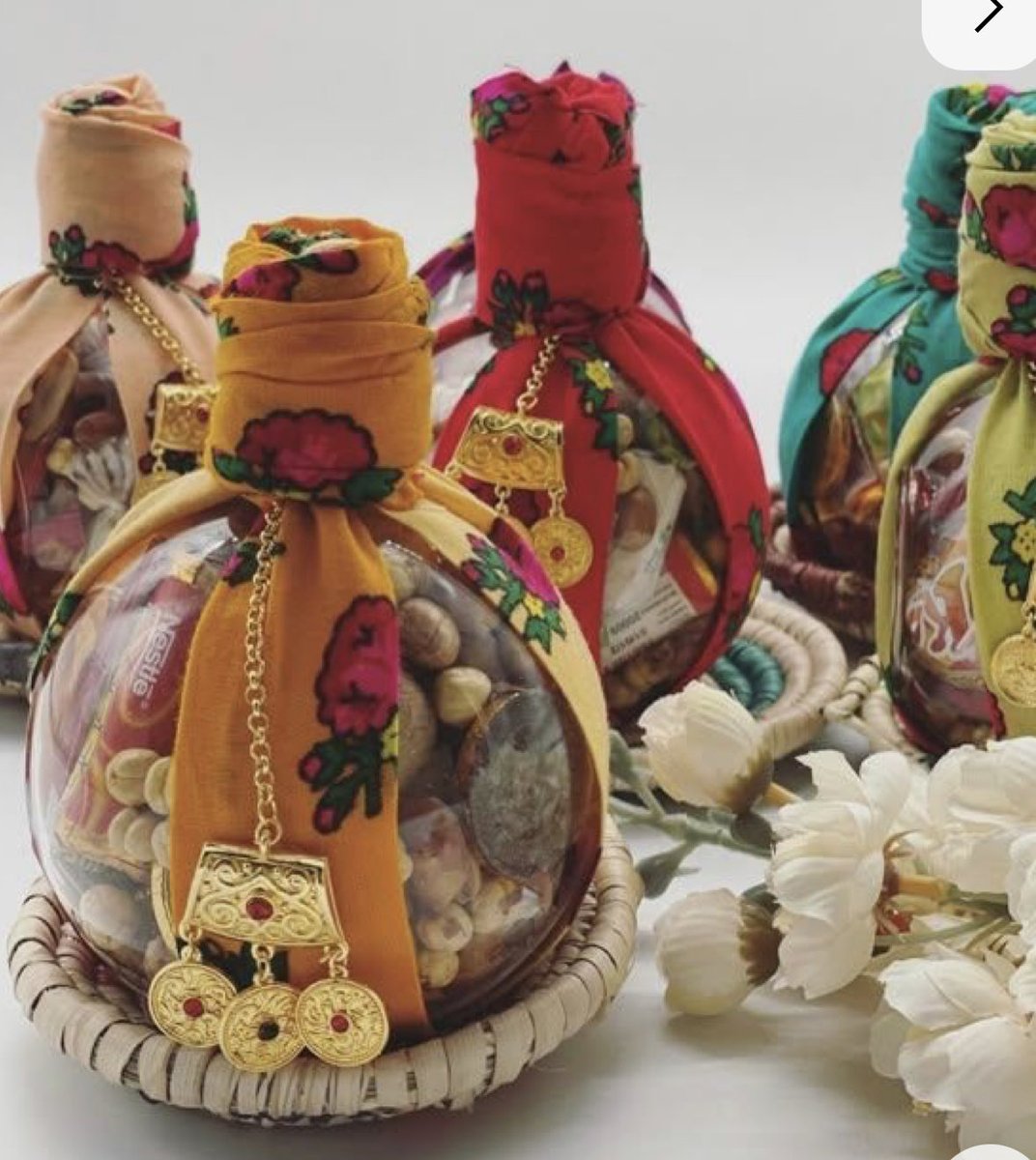 من التراث الجميل …