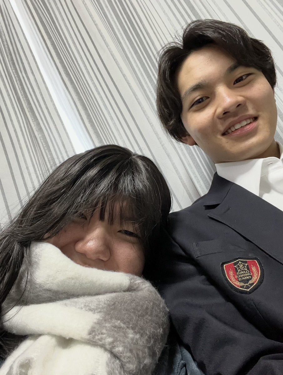 NUVC1's tweet photo. まずは新2年生からです！

1. 湯淺光希
2. 教育学部
3. 新発田高校
4. ミドル、ディグリベロ
5. 逆足サーブ、デッドリフト
6. 一緒に合トレしましょ https://t.co/QNz4zifqmv