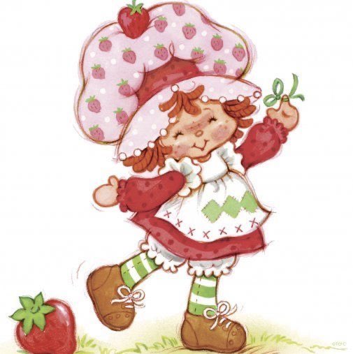 dreamyyarchive's tweet photo. which strawberry shortcake design is your favorite? the 80’s version or the early 2000’s one? 🍓 https://t.co/mMIVVbdgsE