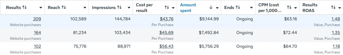 Nadim Dbouk tweet media