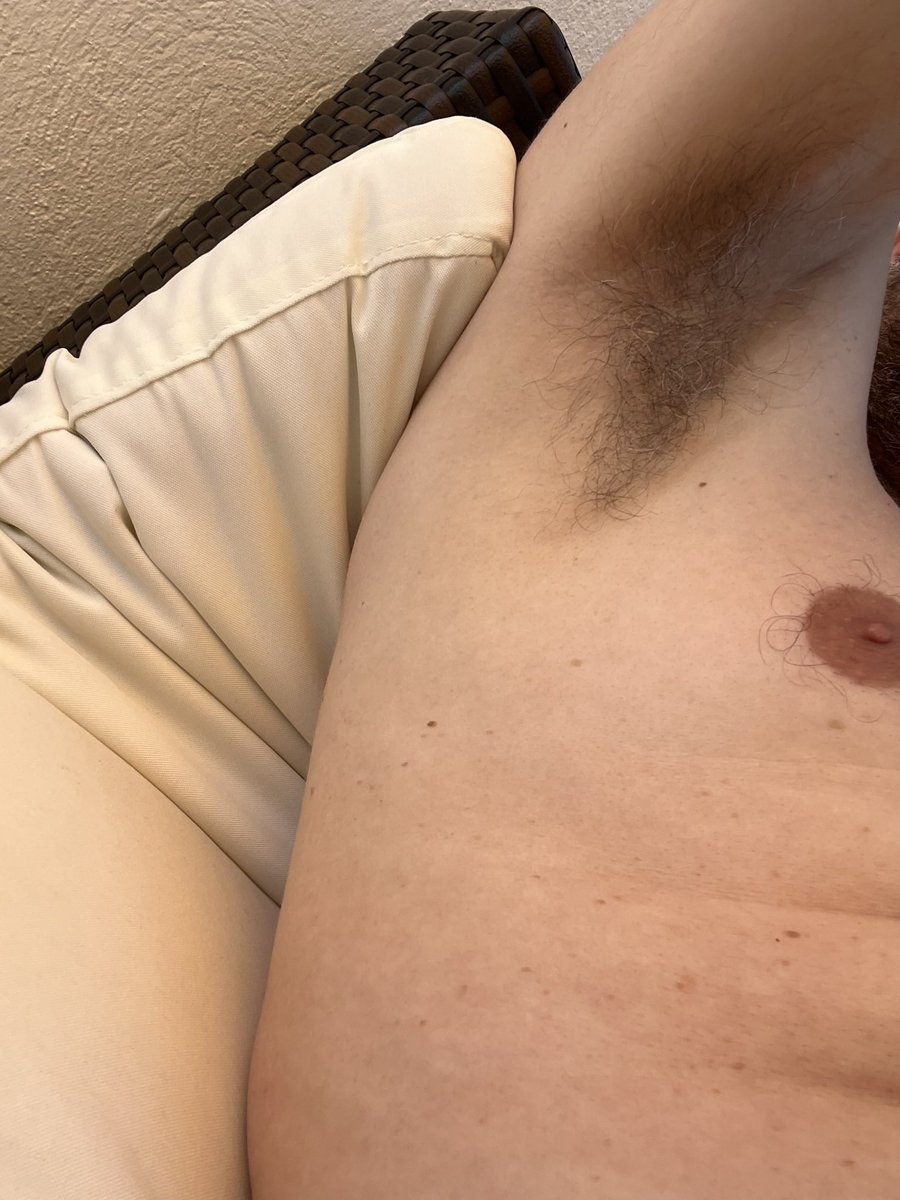 DaddyJean67 tweet media