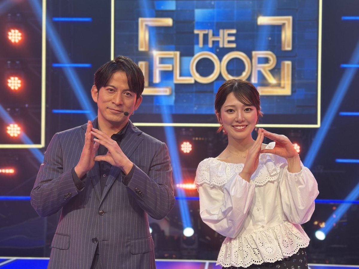 DayDay.【日テレ公式】 tweet media