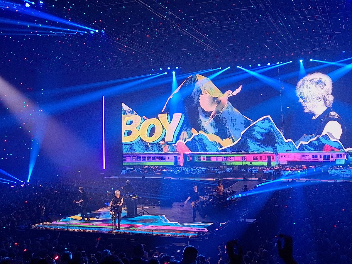 Auré Indo Wax 🍂 tweet media