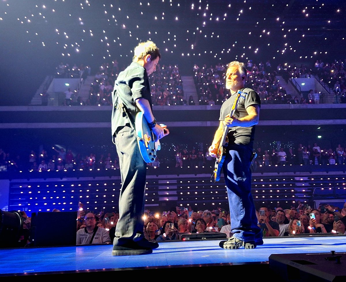 Auré Indo Wax 🍂 tweet media