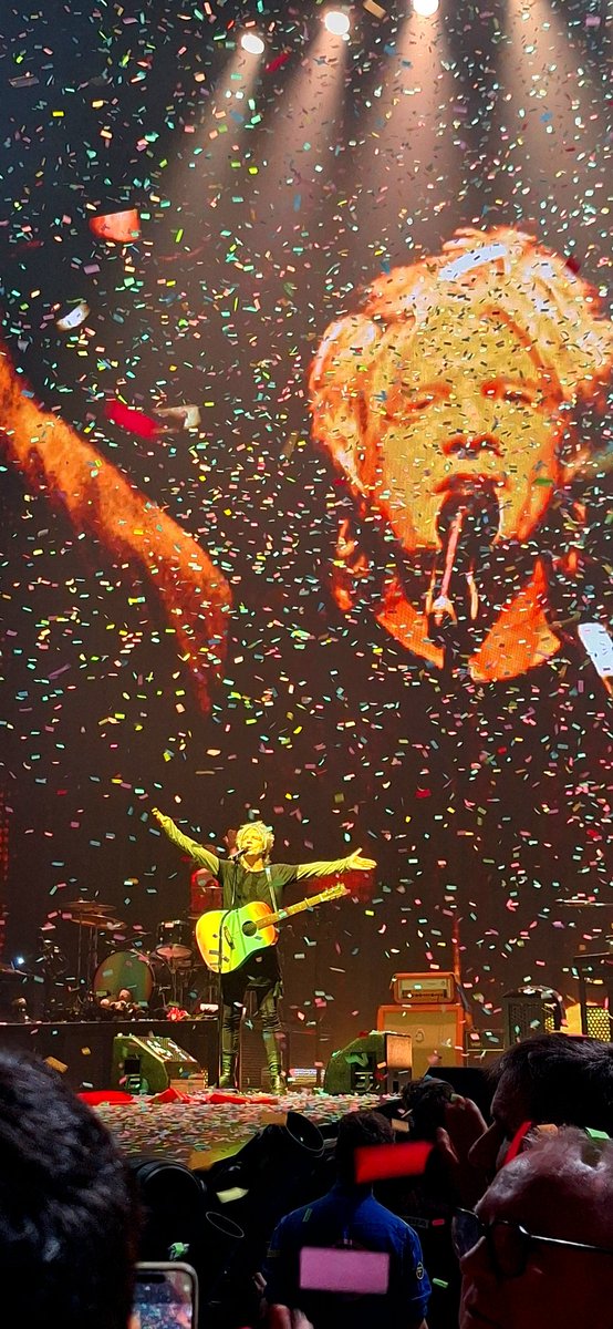 Auré Indo Wax 🍂 tweet media