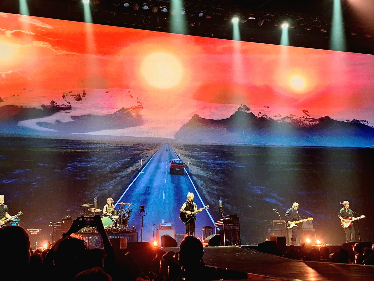 Auré Indo Wax 🍂 tweet media