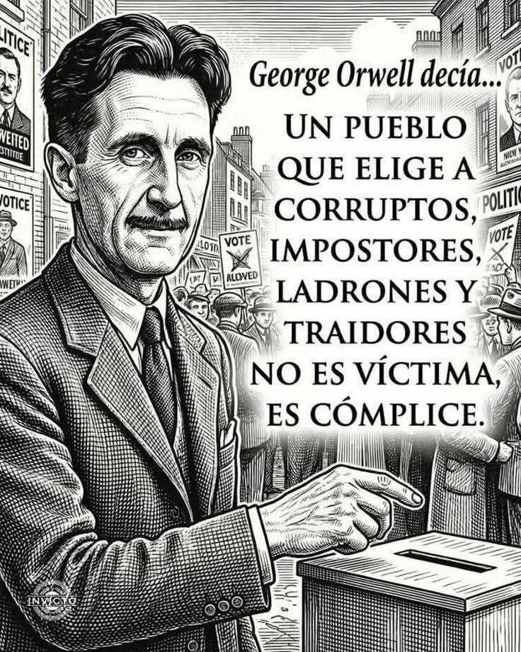 Bécquer🇪🇸✒🔡 tweet media