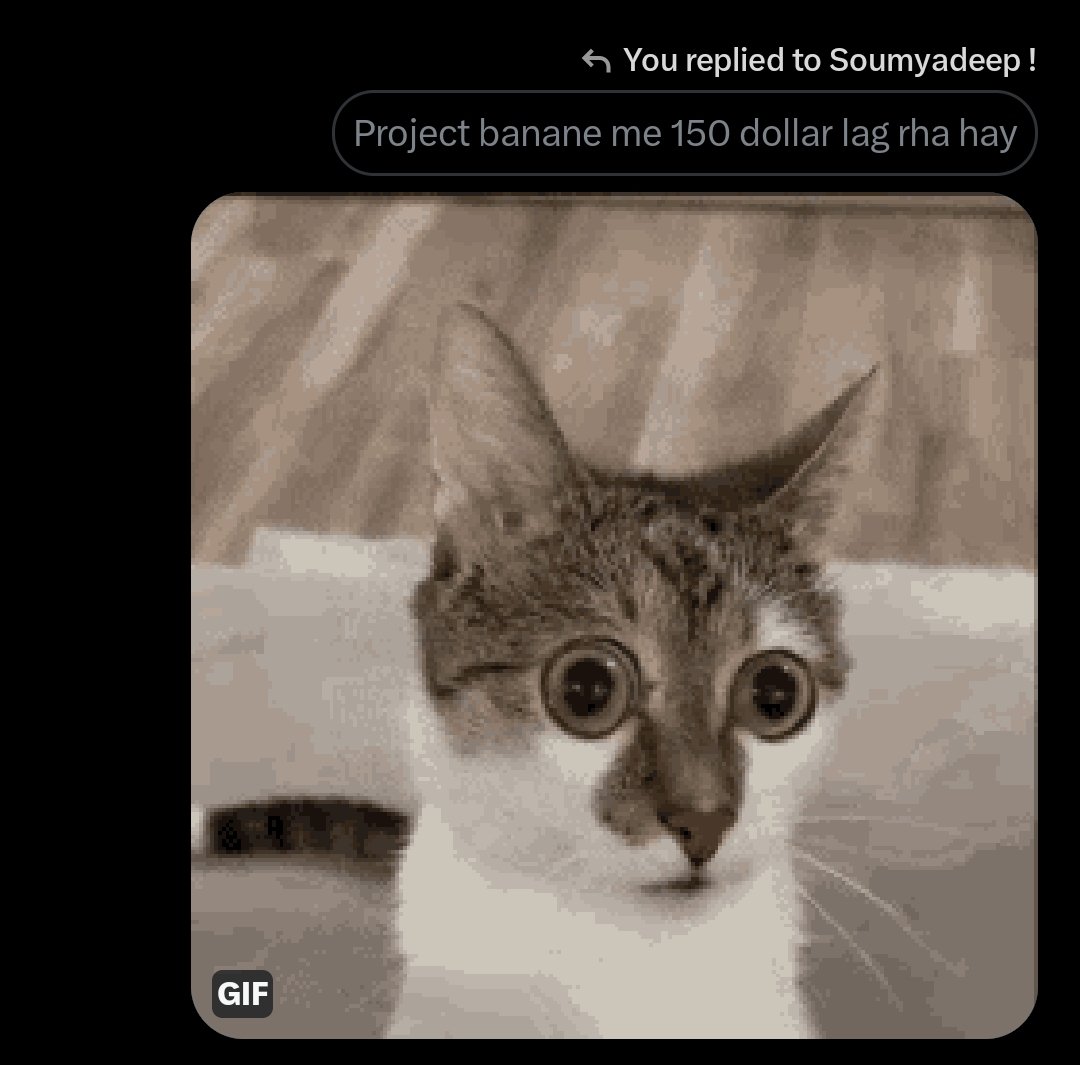 Debojyotii tweet media