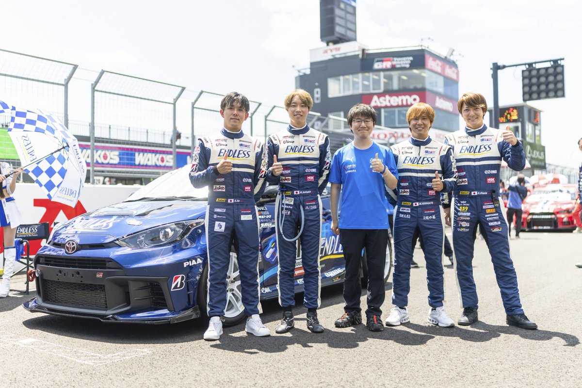 伊東 黎明/Reimei Ito tweet media