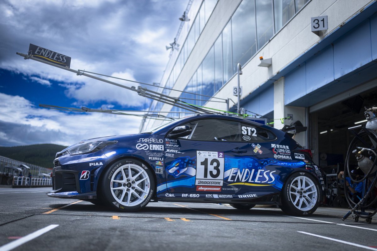 伊東 黎明/Reimei Ito tweet media