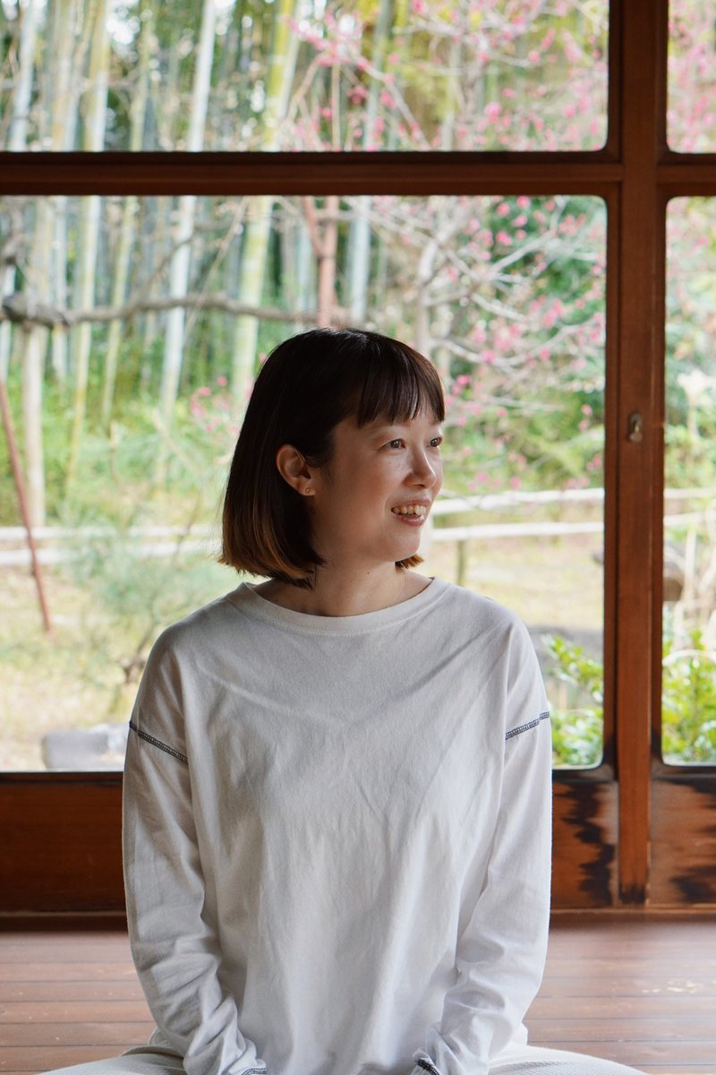__suuisui's tweet photo. 大切な写真を、撮らせていただきました。
ここ！好き！の瞬間を切り取るの、たのしい🪷 https://t.co/MRGVSGvaVR