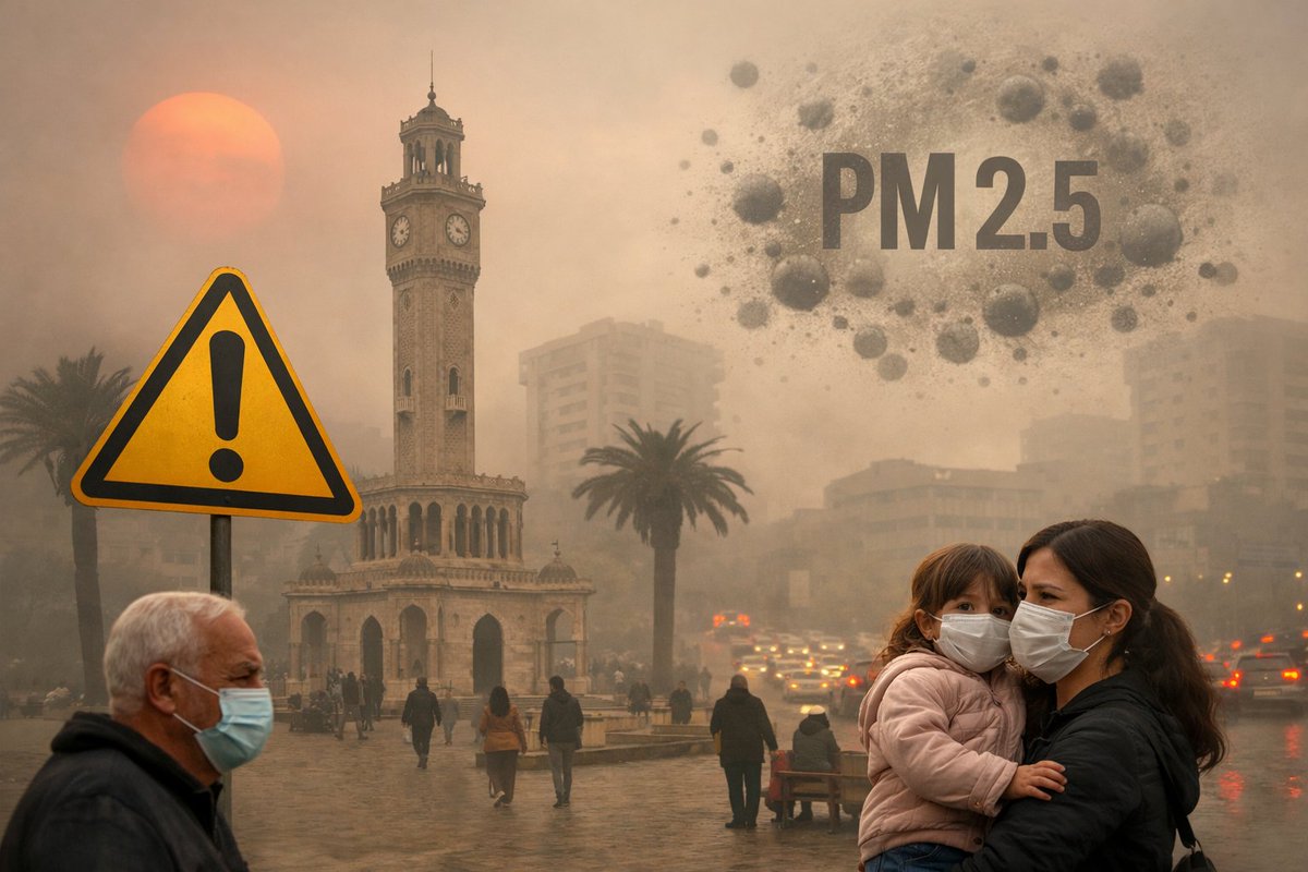 izmirgibiyiz 🇹🇷 tweet media