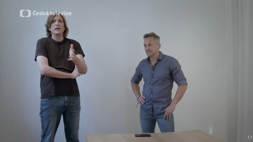 Společnost pro obranu svobody projevu tweet media