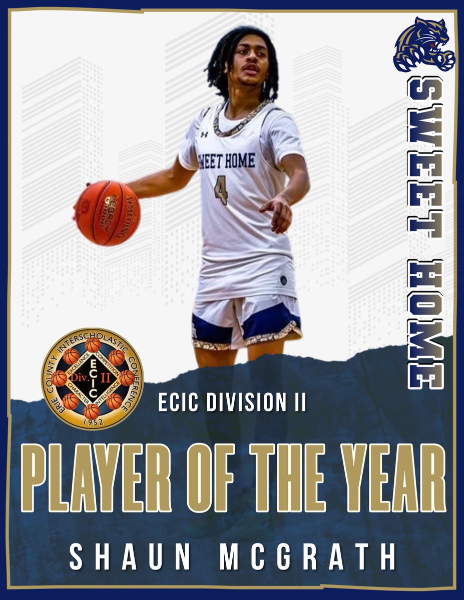 SweetHome Basketball tweet media