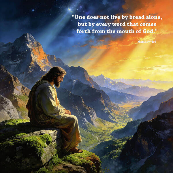 Donna Kennedy tweet media