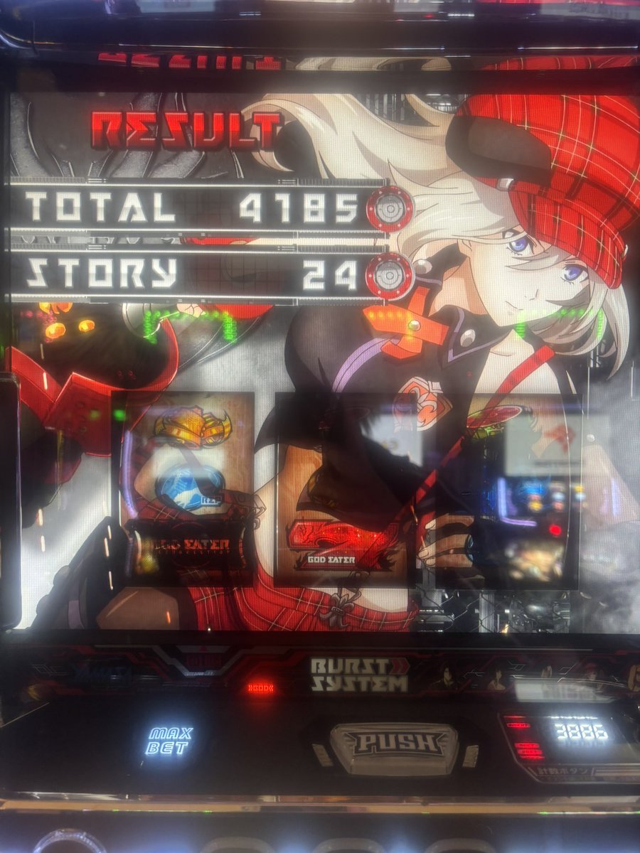 虚言/雲雀 tweet media