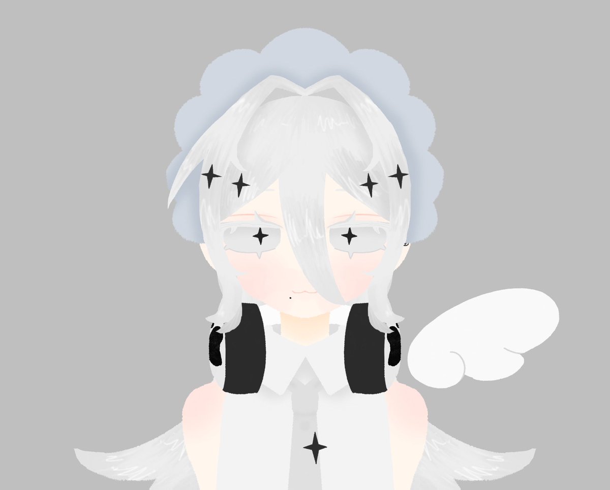 ふしぎ (@fushigi_kawaii) / Posts / X