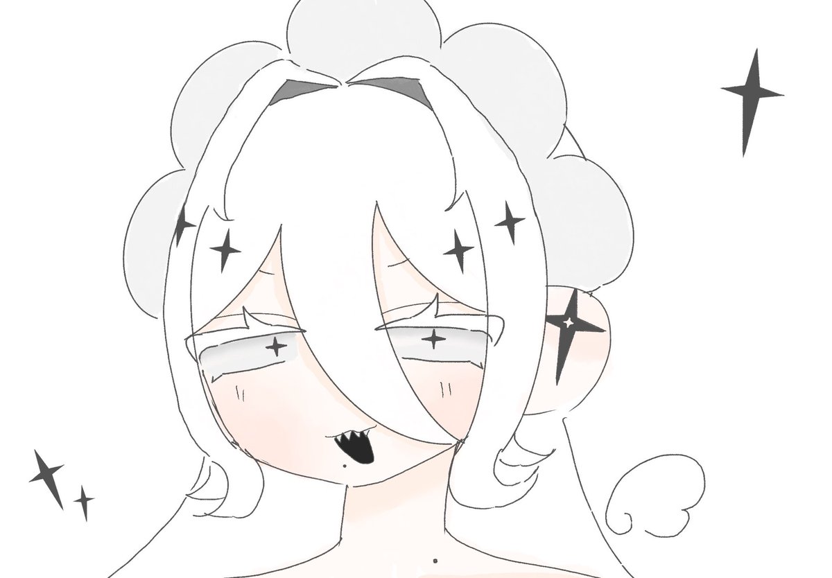 ふしぎ (@fushigi_kawaii) / Posts / X