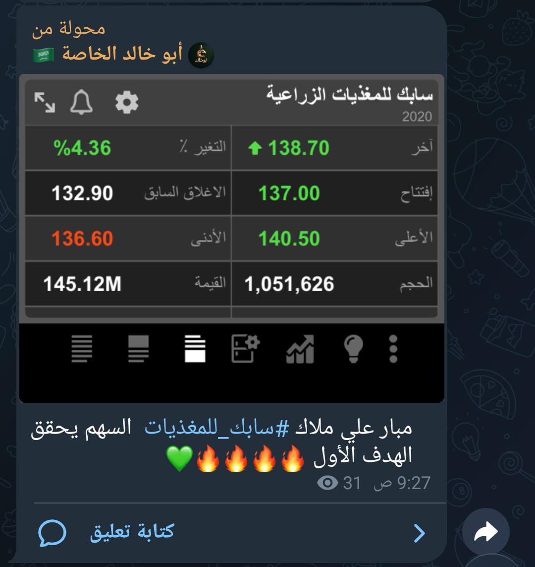 مني القحطانى tweet media