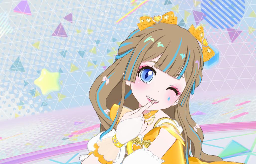 いぶき tweet media