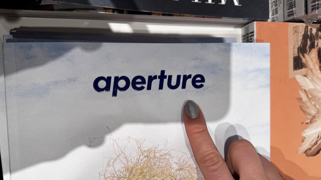 Jas ⋆˚꩜｡ tweet media