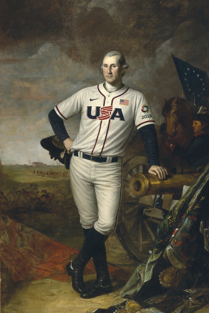 Stache of Strider tweet media