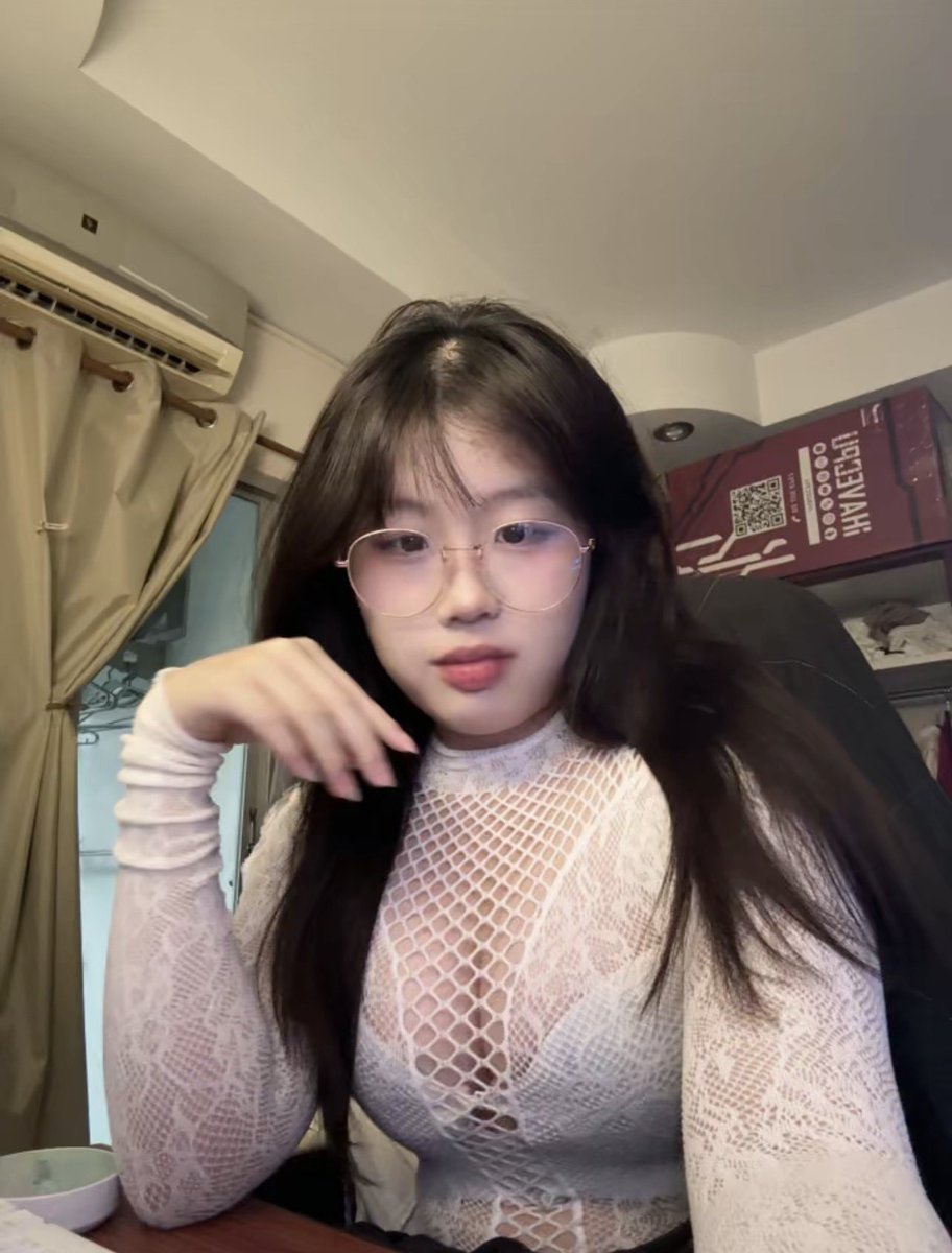 mrw ( แมวรวี ) tweet media