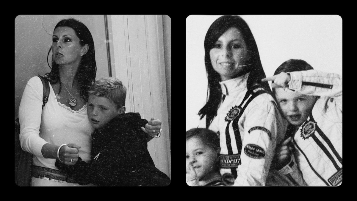 𝑴𝑨𝑿 tweet media