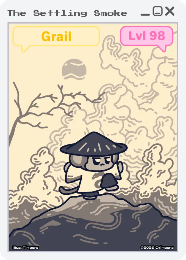 Ser Joey tweet media