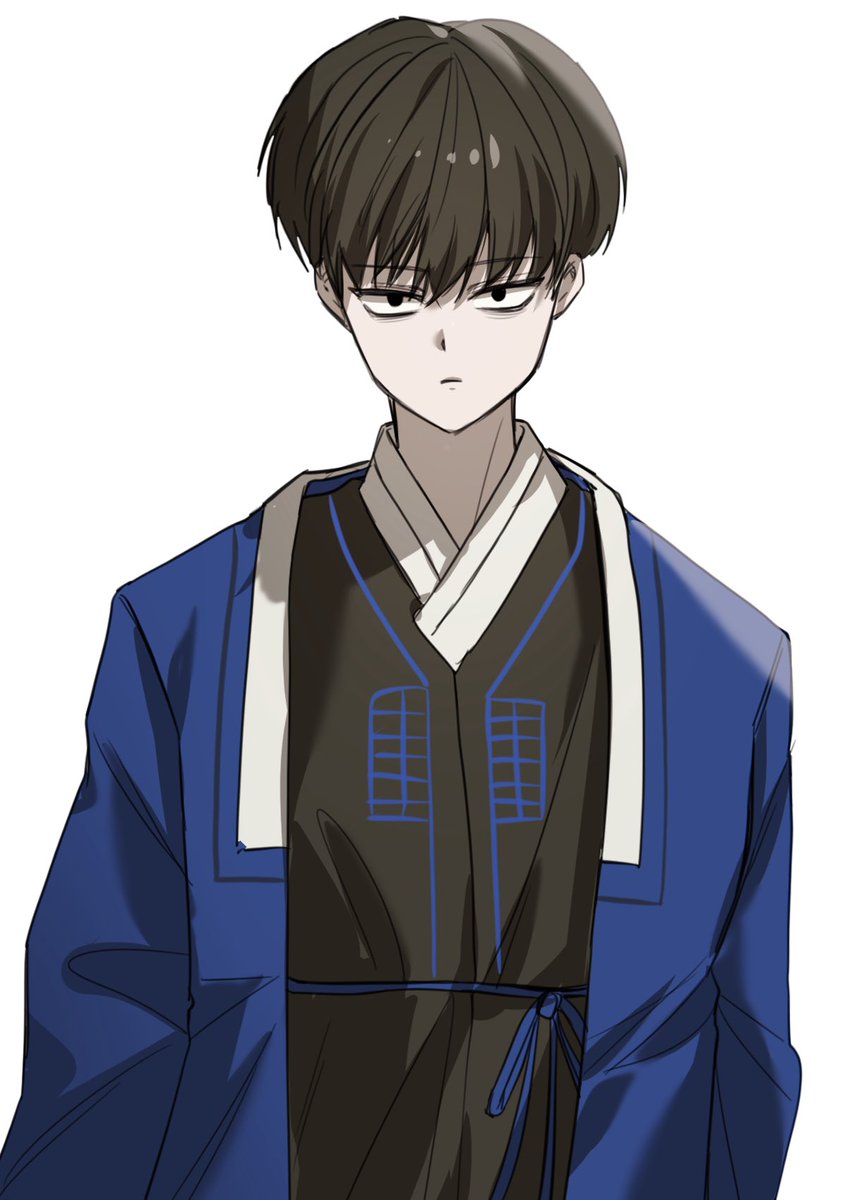 그림백업 tweet media