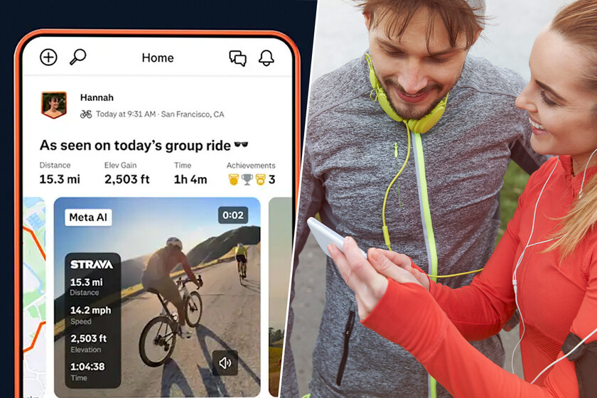 Mar Carrillo tweet media