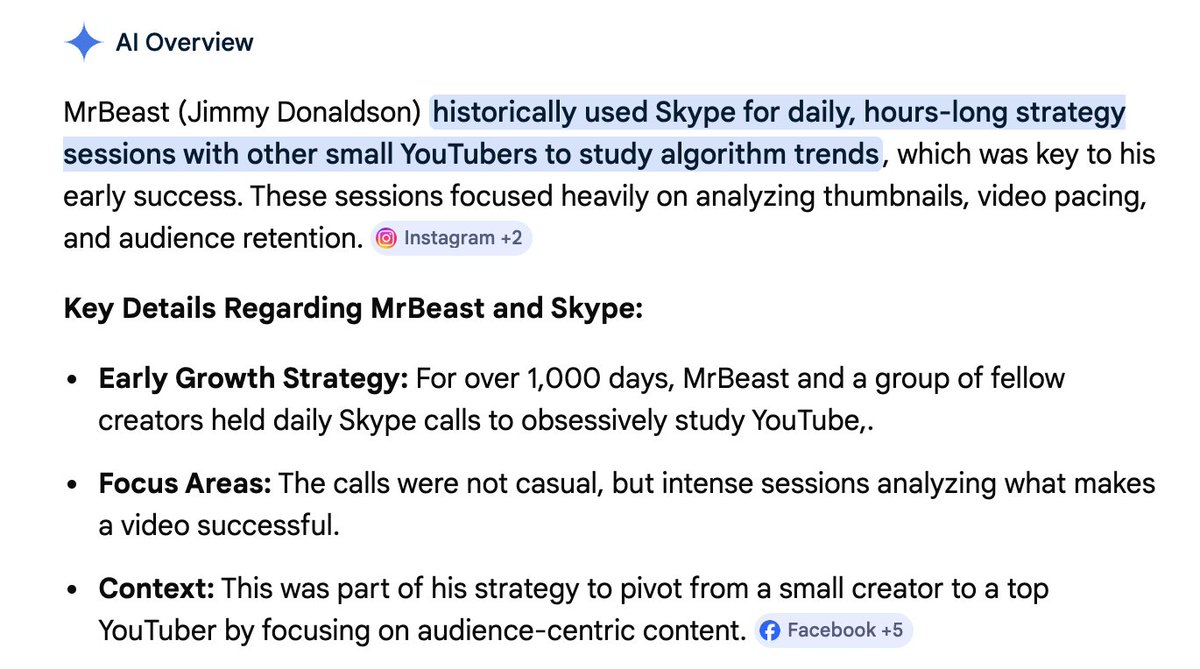 Marianne tweet media