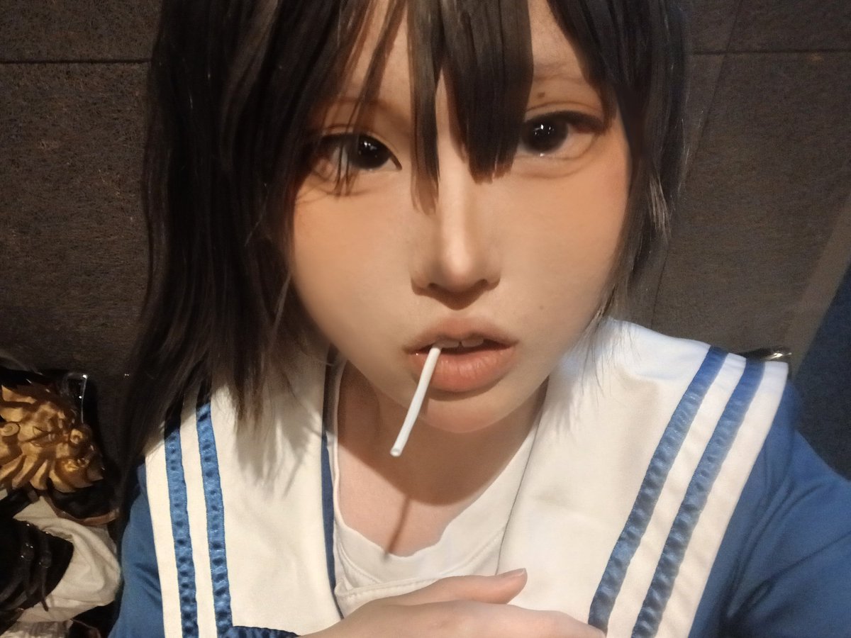 옥시시 tweet media