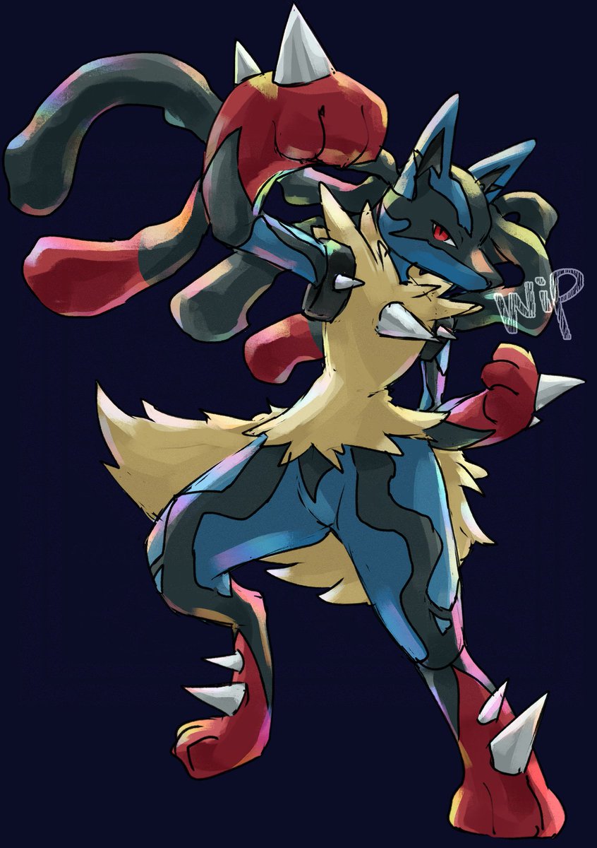 𝘚𝘶𝘣-ᵐᵒ55 tweet media