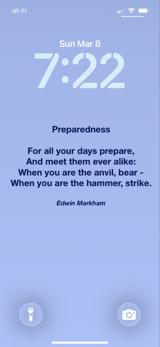 Smith Boykin tweet media