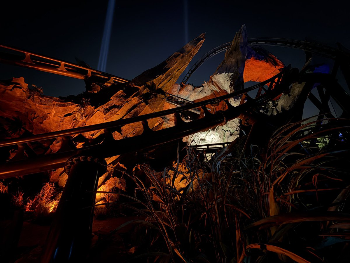 Jake Prochazka tweet media