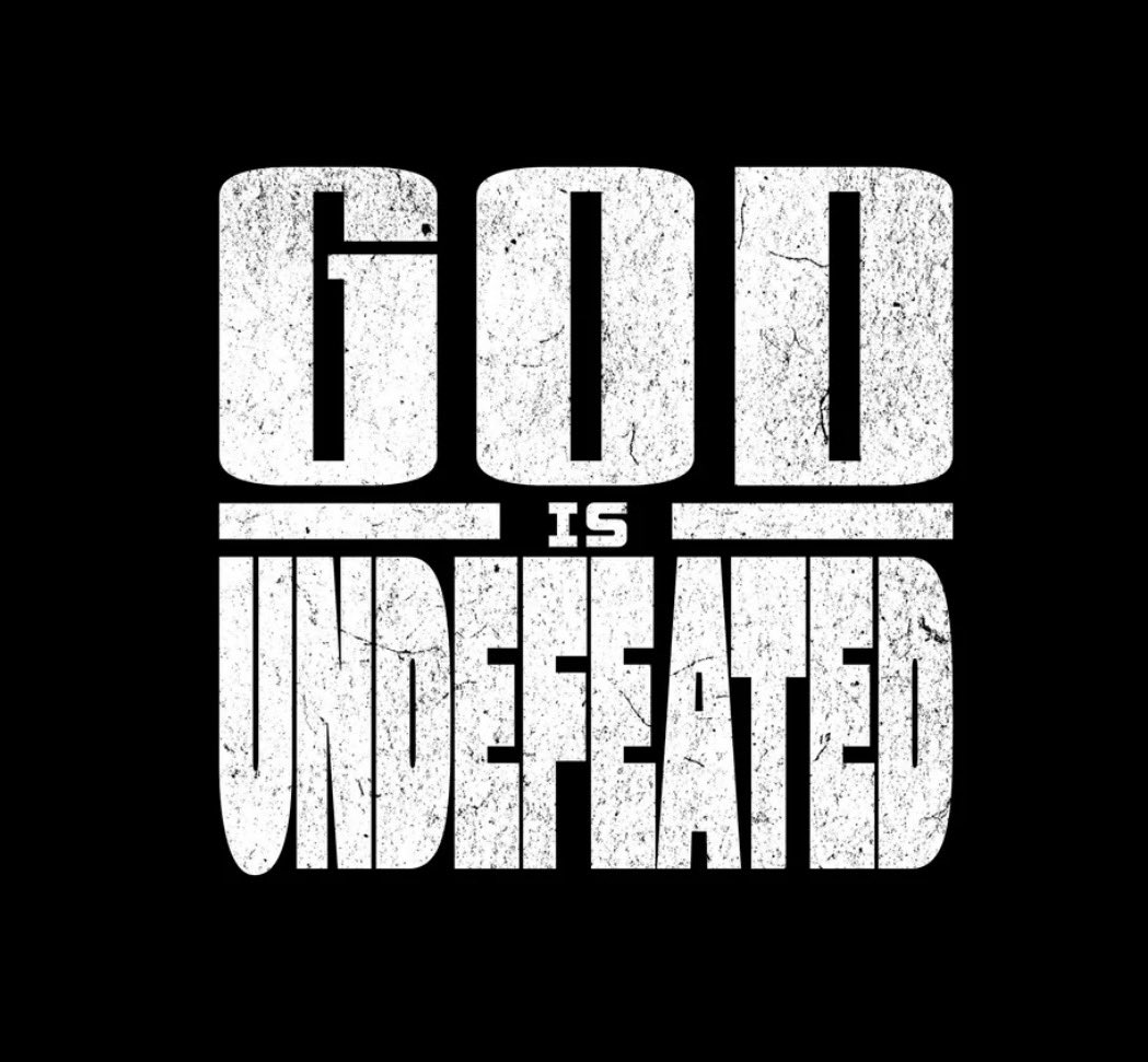 Coach Isaac SR. tweet media