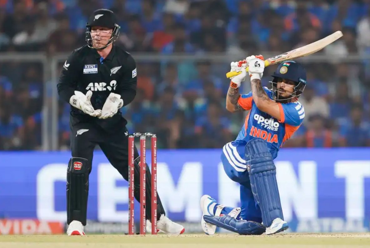 mycrichd's tweet photo. LIVE NOW: India vs New Zealand T20 World Cup Final in Ultra HD - https://t.co/DsqU18xQDg

📷 Live matches in ultra-clear 4K UHD
📷 Stadium-like viewing experience at home
📷 Zero lag, uninterrupted streaming
📷 Compatible with Smart TVs, mobiles, and tablets https://t.co/9ocxhOY5TX