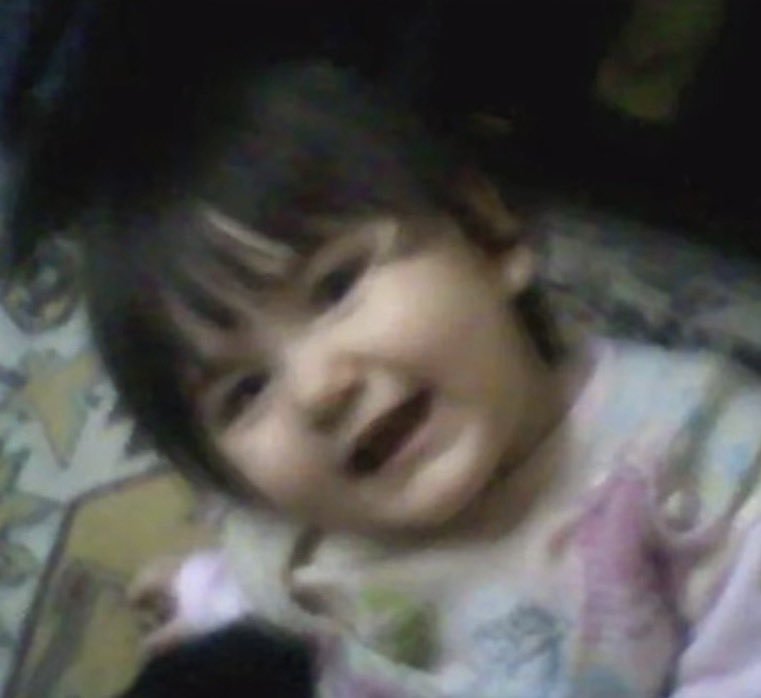 my bias                             me