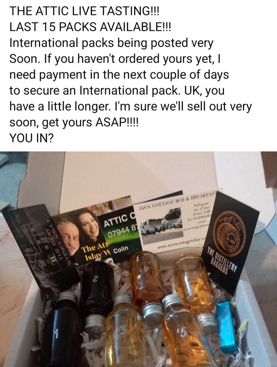 Col Stroud 🥃 tweet media