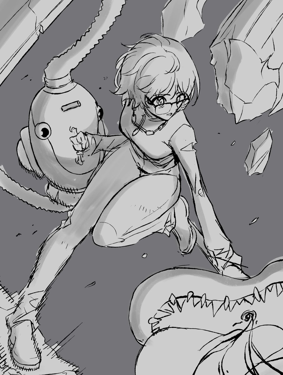 YogurtChip tweet media