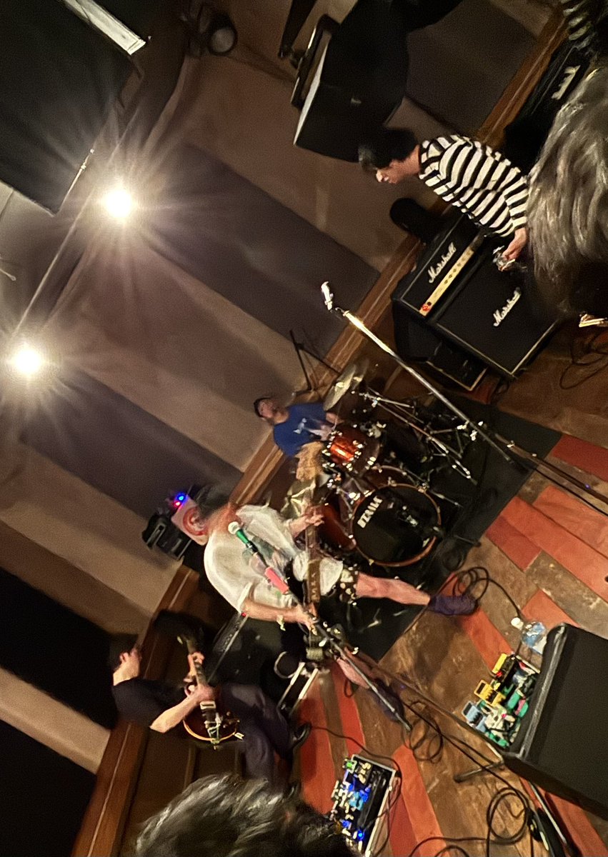 tomonori takahashi tweet media