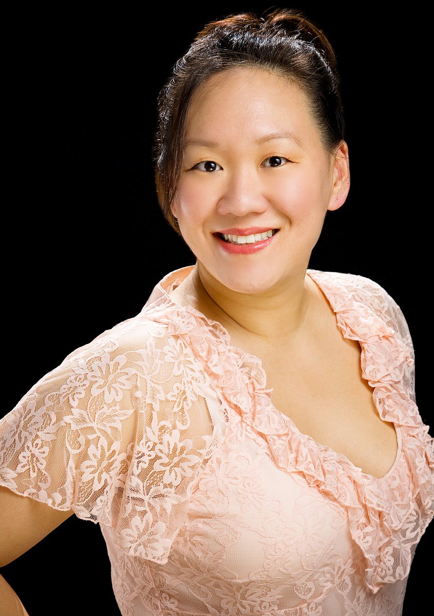 ＬＩＧＨＴ ＨＡＣＫＥＲＳ tweet media