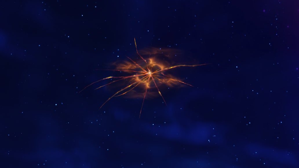 FortTracker tweet media