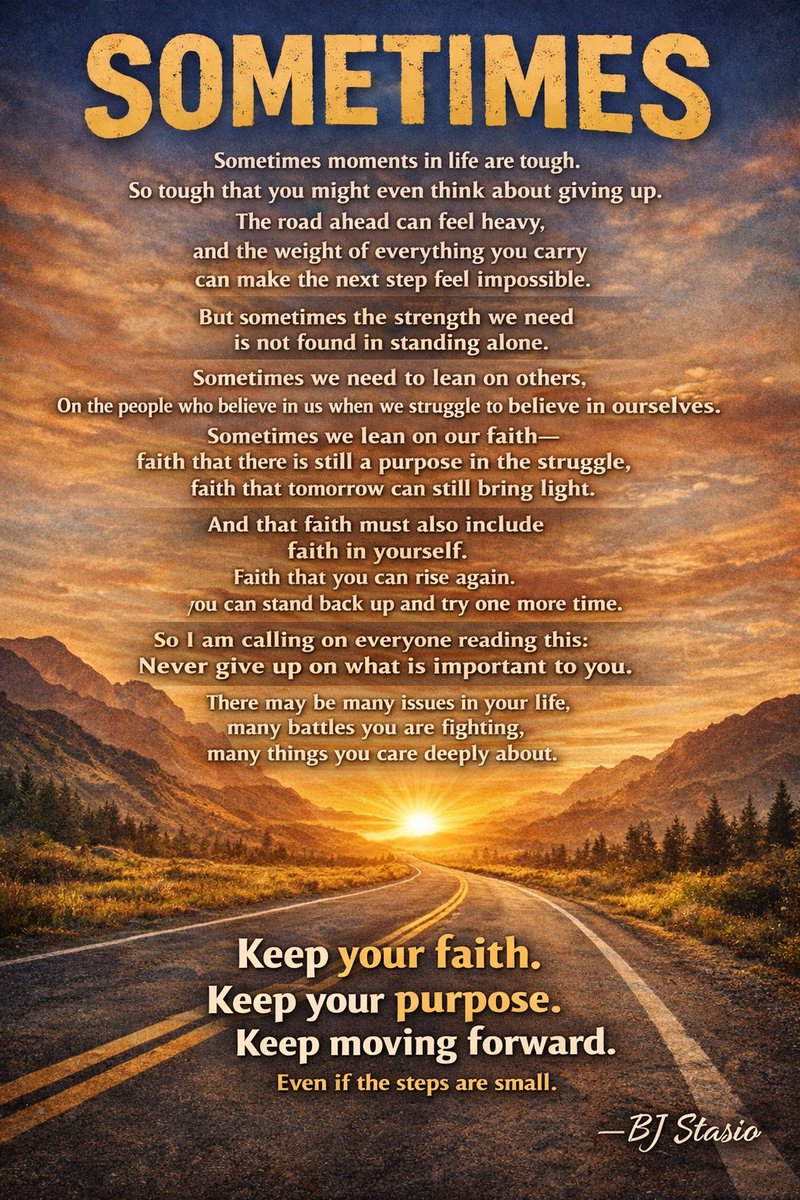 Bj Stasio tweet media